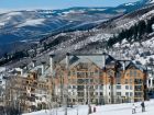 Mc Coy Peak Beaver Creek Rental